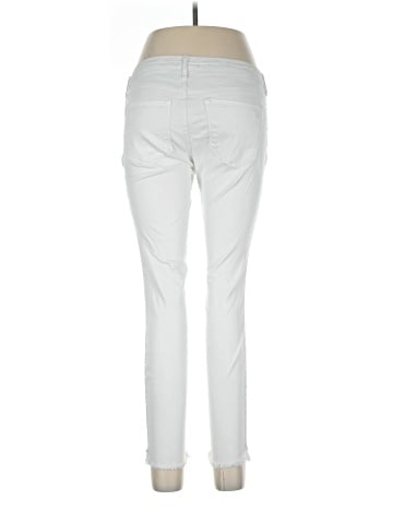 Jessica Simpson Jeans (view 2)