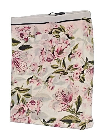 White House Black Market Scarf (view 2)
