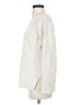 Athleta Ivory Pullover Sweater Size S - photo 5