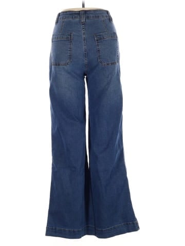 Unbranded Jeans (view 2)