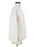 Athleta Ivory Pullover Sweater Size S - photo 4