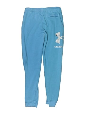 Under Armour Track Pants (view 2)