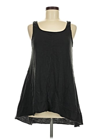 CAbi Sleeveless T-Shirt (view 1)