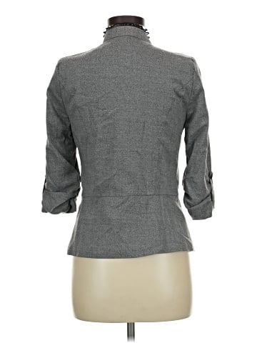Vanity Blazer (view 2)