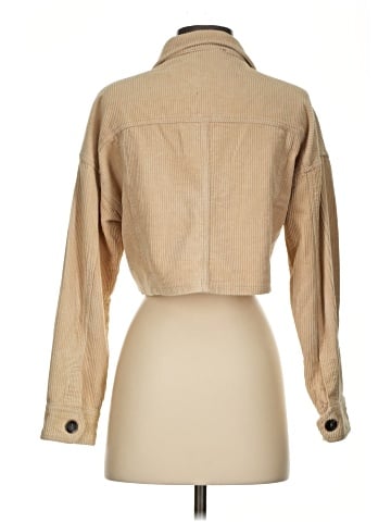 Forever 21 Jacket (view 2)