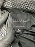 Sanctuary Gray Blazer Size M - photo 6