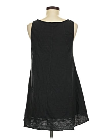 CAbi Sleeveless T-Shirt (view 2)