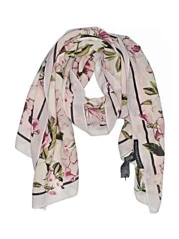 White House Black Market Scarf (view 1)