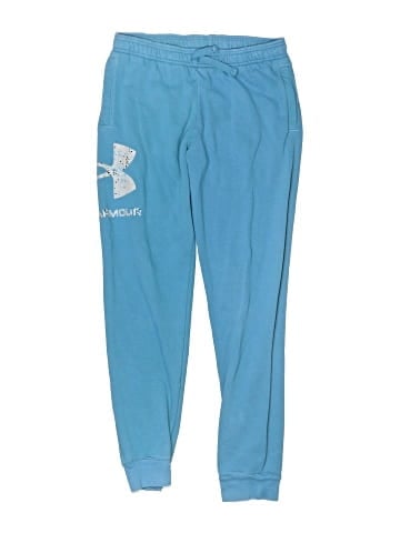 Under Armour Track Pants (view 1)