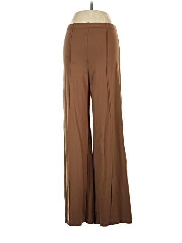 Max Studio Dress Pants (view 1)