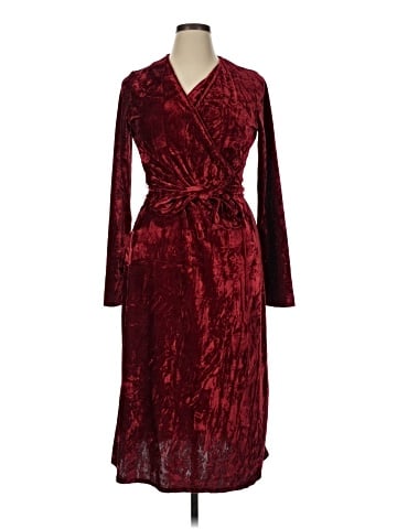 Long Tall Sally Cocktail Dress (view 1)