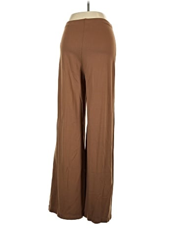 Max Studio Dress Pants (view 2)