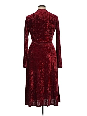 Long Tall Sally Cocktail Dress (view 2)
