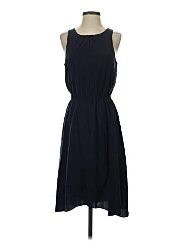 Athleta Casual Dress (view 1)