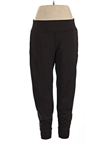 Athleta Active Pants (view 1)