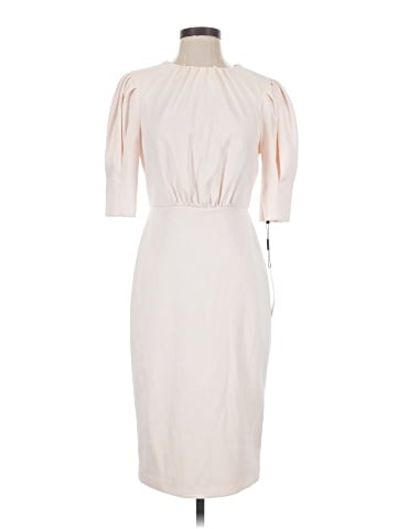Calvin Klein Cocktail Dress (view 1)