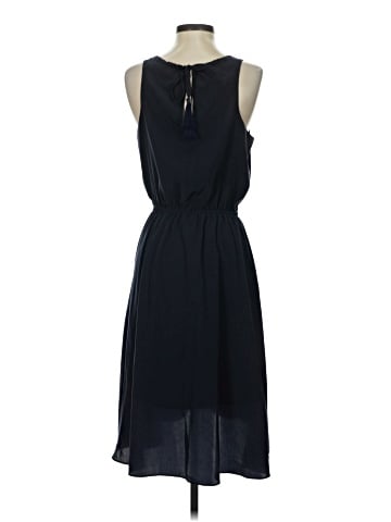 Athleta Casual Dress (view 2)