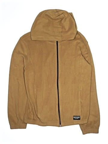 Abercrombie Kids Zip Up Hoodie (view 1)
