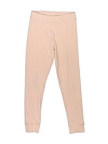 Hanna Andersson Active Pants (view 1)