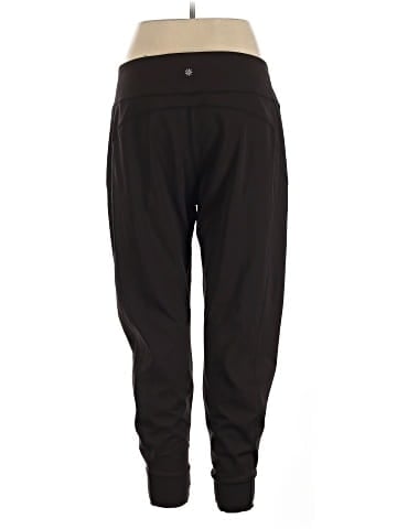 Athleta Active Pants (view 2)