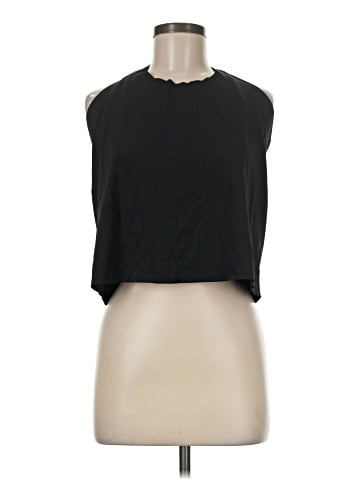 Athleta Sleeveless T-Shirt (view 1)