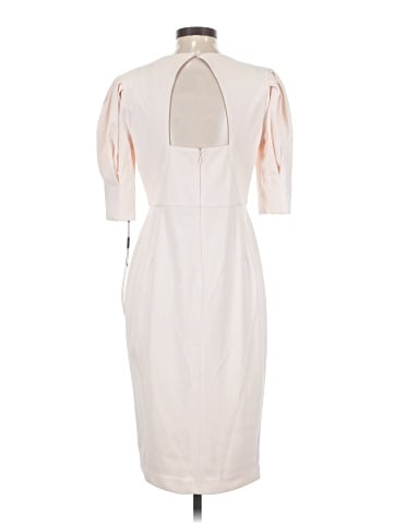 Calvin Klein Cocktail Dress (view 2)