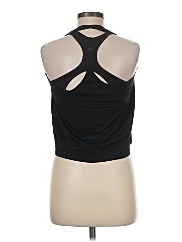 Athleta Sleeveless T-Shirt (view 2)
