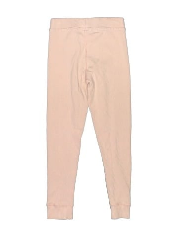 Hanna Andersson Active Pants (view 2)