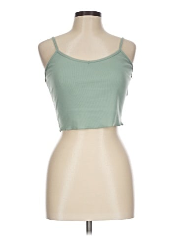 Unbranded Tank Top (view 1)