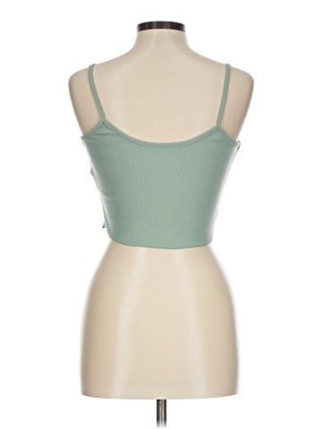 Unbranded Tank Top (view 2)