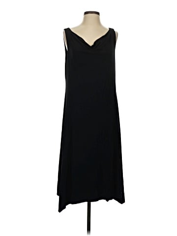 Eileen Fisher Cocktail Dress (view 1)