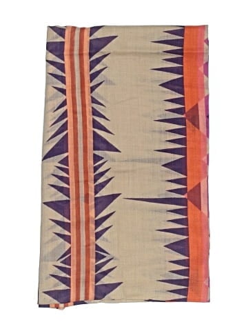 J.Crew Scarf (view 2)