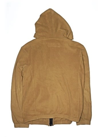 Abercrombie Kids Zip Up Hoodie (view 2)