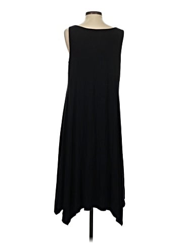 Eileen Fisher Cocktail Dress (view 2)