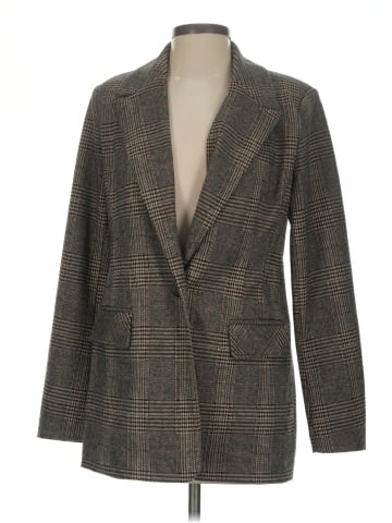 Bagatelle Blazer (view 1)