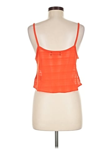 Urban Outfitters Sleeveless Blouse (view 2)