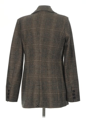 Bagatelle Blazer (view 2)