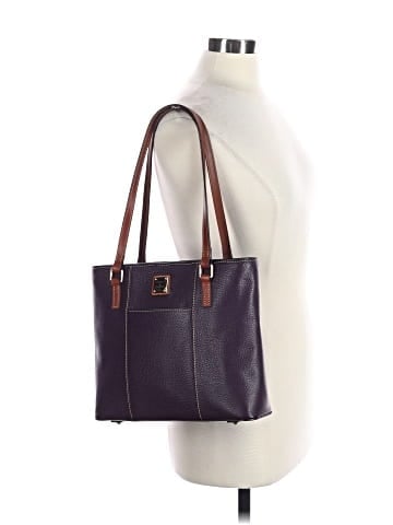 Dooney & Bourke Tote (view 2)