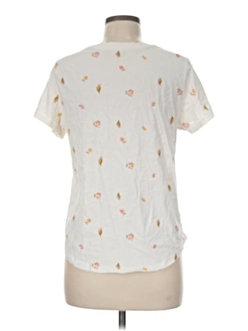 Old Navy Short Sleeve T-Shirt (view 2)