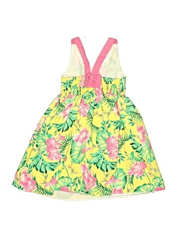 Penelope Mack Dress (view 2)