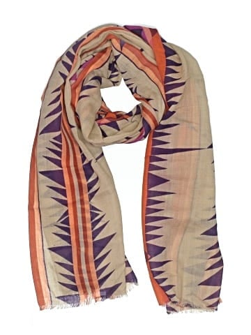 J.Crew Scarf (view 1)