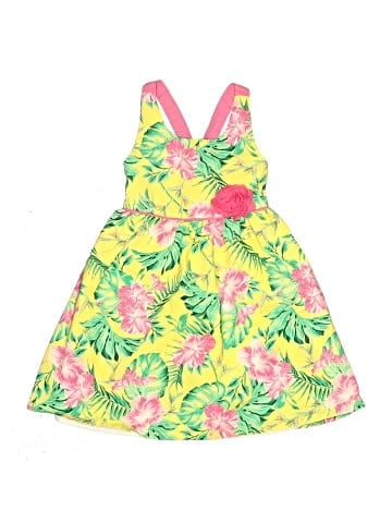 Penelope Mack Dress (view 1)