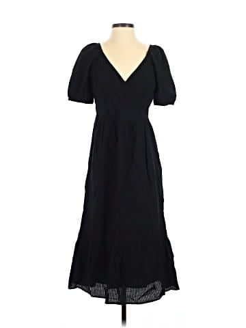 Ann Taylor LOFT Casual Dress (view 1)