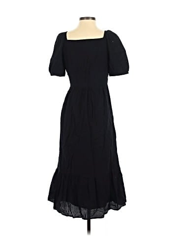Ann Taylor LOFT Casual Dress (view 2)