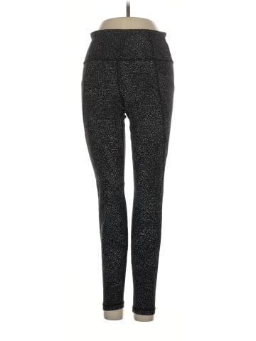 Athleta Active Pants (view 1)