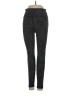 Athleta Tweed Black Active Pants Size XS - photo 1