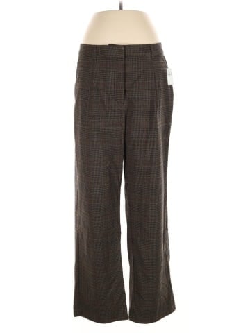 Old Navy Dress Pants (view 1)