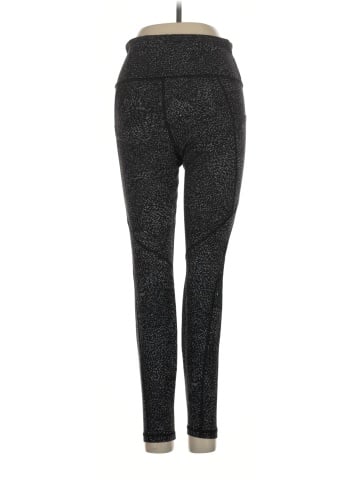Athleta Active Pants (view 2)