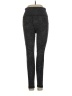 Athleta Tweed Black Active Pants Size XS - photo 2