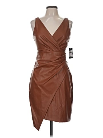 Guess Cocktail Dress (view 1)